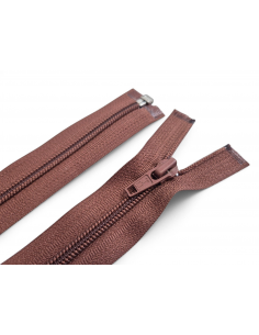 CREMALLERA ABIERTA 70 CMS...