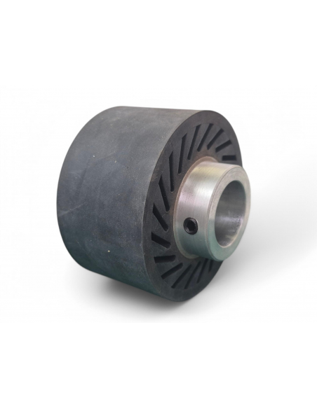 RODILLO EXPANSION BANDA LIJA 90X50X30