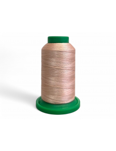 BOBINA HILO CARNE ISACORD...
