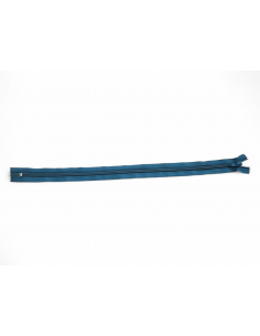 CREMALLERA YKK TURQUESA... 2