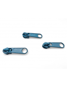 CURSOR METÁLICO PARA...