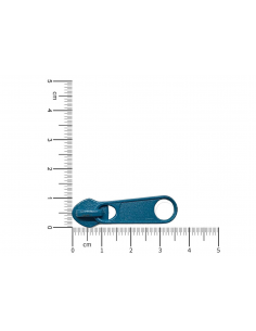 CURSOR METÁLICO PARA... 2