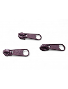 CURSOR METÁLICO PARA...