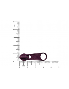 CURSOR METÁLICO PARA... 2