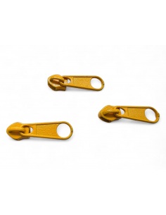 CURSOR METÁLICO PARA...