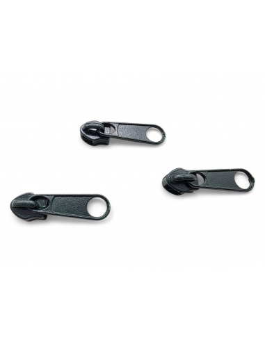 CURSOR METÁLICO PARA CREMALLERA POR...