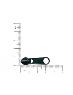 CURSOR METÁLICO PARA... 2