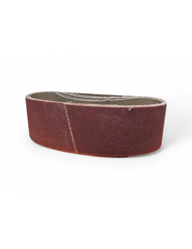BANDA LIJA 35X283 GR.180
