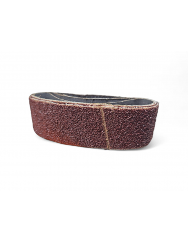 BANDA LIJA 35X283 GR.220