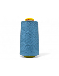 CONO HILO AZUL MARA 120/3...