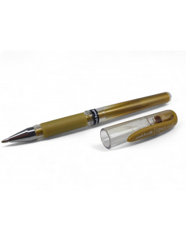 BOLIGRAFO GEL SIGNO UM-153 UNI-BALL...