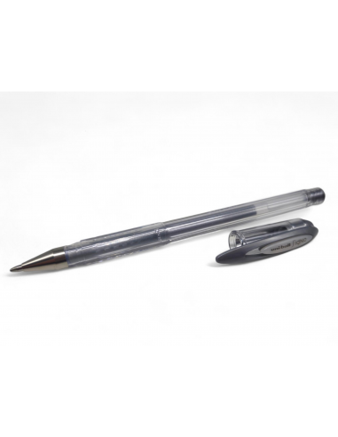 BOLIGRAFO GEL SIGNO UM-120 UNI-BALL...