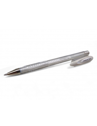 BOLIGRAFO GEL SIGNO UM-120 UNI-BALL...