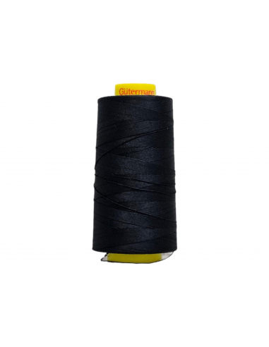 CONO HILO AZUL MARINO MARA 120/3 5000...
