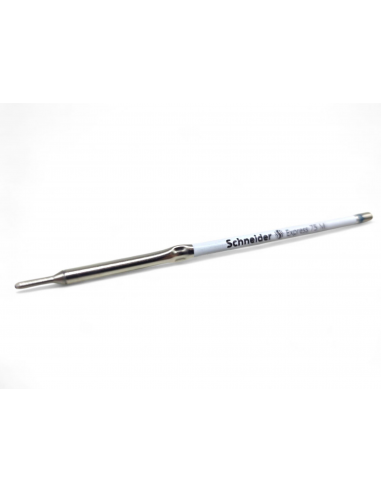 MINA FIGURAR 1,5 SCHNEIDER AZUL
