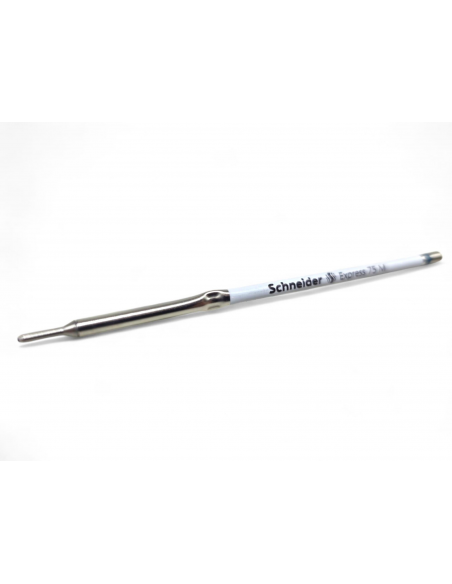 MINA FIGURAR 1,5 SCHNEIDER AZUL