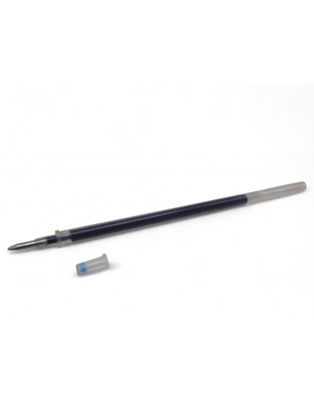 RECAMBIO BOLIGRAFO FRIXION  ESPECIAL PARA MAQUINA COMELZ C/ NEGRO