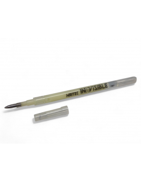 RECAMBIO ULTRAVIOLETA