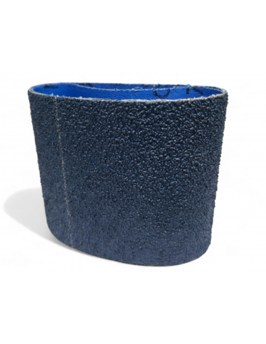 BANDA LIJA 110X283 GR.36 NOR817-ET...