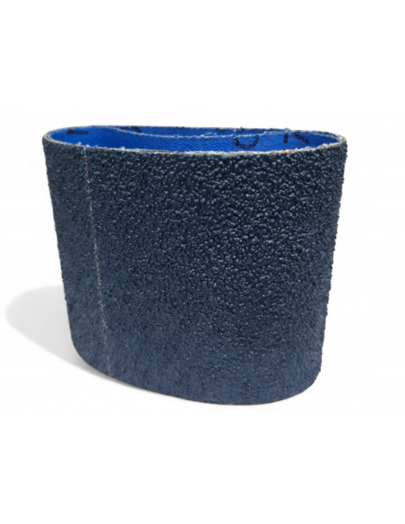 BANDA LIJA 110X283 GR.36 NOR817-ET CIRCONIO