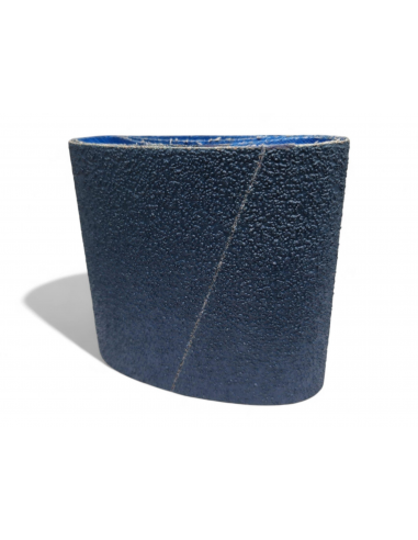 BANDA LIJA 110X283 GR.40 NOR817-ET...
