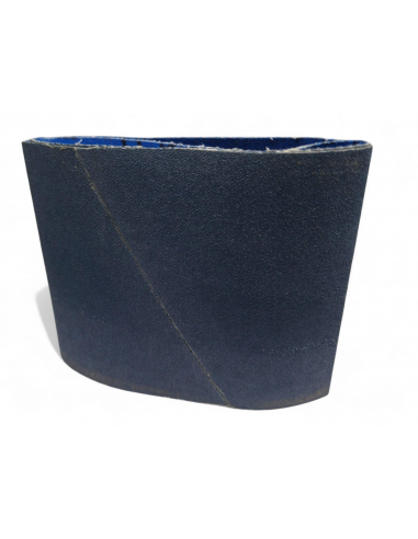 BANDA LIJA 110X283 GR.120 NOR817-ET...