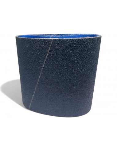 BANDA LIJA 110X283 GR.60 NOR817-ET...