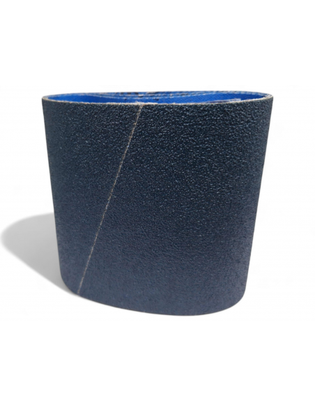 BANDA LIJA 110X283 GR.60 NOR817-ET CIRCONIO