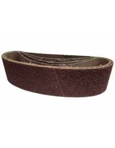 BANDA LIJA 50X471 GR.40...