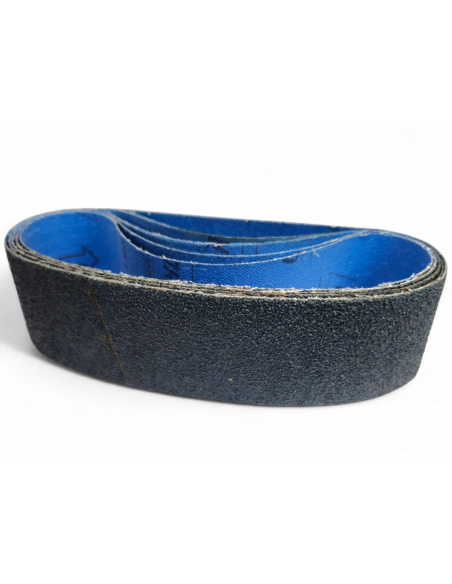 BANDA LIJA 50X471 GR.40 NOR817-ET CIRCONIO