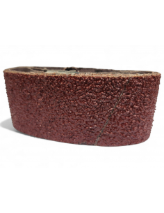 BANDA  LIJA 50X283 GR.24...