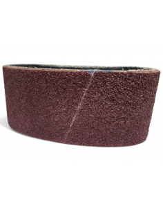 BANDA  LIJA 50X283 GR.40...