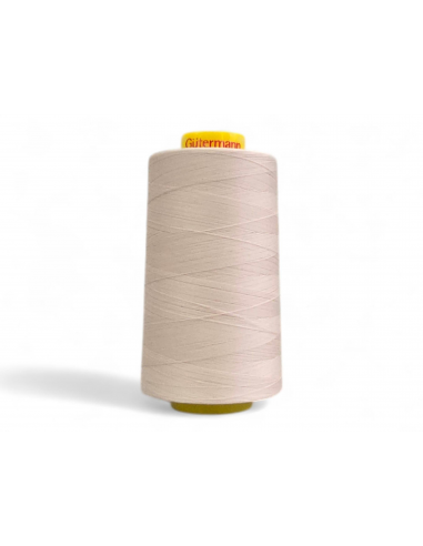 CONO HILO ROSA CLARO MARA 120/3 5000...
