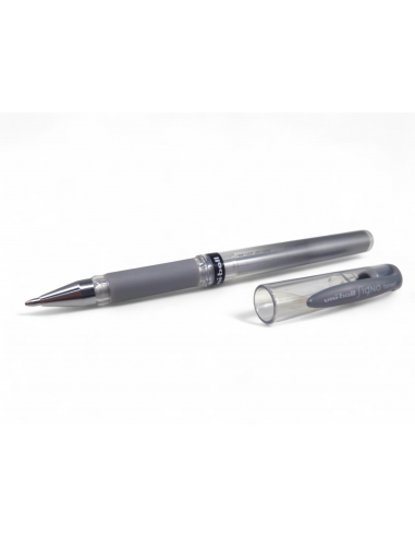 BOLIGRAFO GEL SIGNO UM-153 UNI-BALL...