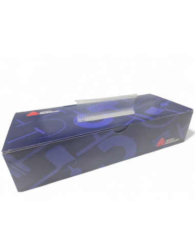 HILOS DE ETIQUETAR NAVETES 25MM. STANDARD NYLON...