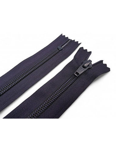 CREMALLERA YKK AZUL MARINO MAYA 5 -...