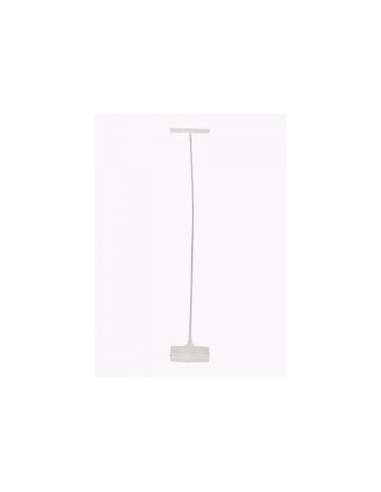 HILOS ETIQUETAR DE NAVETES 40MM. STANDARD NYLON...