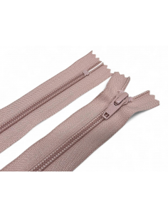 CREMALLERA YKK ROSA MAYA 5...