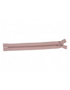 CREMALLERA YKK ROSA MAYA 5... 2