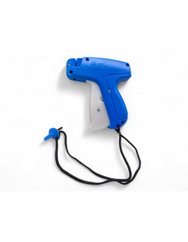 PISTOLA ENCORDAR AVERY V TOOL...