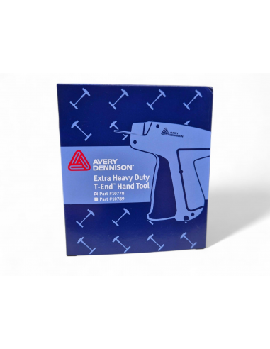 PISTOLA ENCORDAR AVERY V TOOL FSR-10778-0