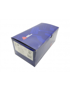 NAVETES 28MM EHD DIAM. 50... 2