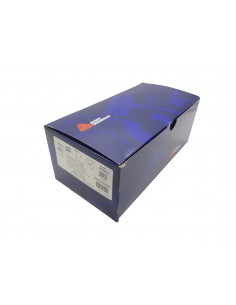 NAVETES 34MM EHD DIAM. 50... 2