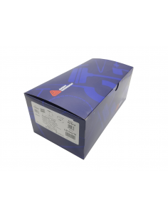 NAVETES 37MM EHD DIAM. 50... 2