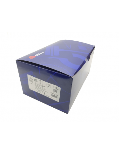 NAVETES 58 MM EHD DIAM. 50 REF. 10770-0