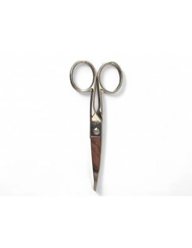 TIJERAS 4.5" RECTA FILARMONICA REF....