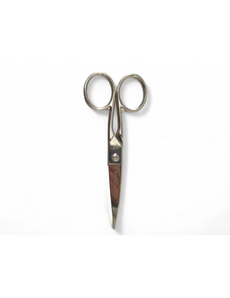 TIJERAS 4.5" RECTA FILARMONICA REF. 03016