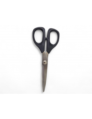 TIJERAS COSTURA 165MM. REF. 5165N KAI...