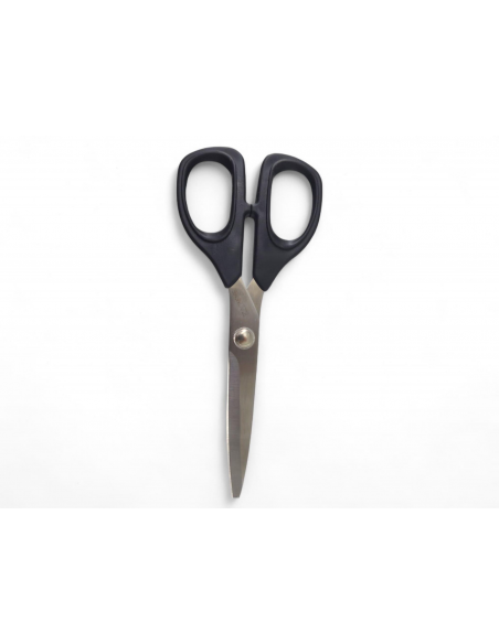 TIJERAS COSTURA 165MM. REF. 5165N KAI NEGRA