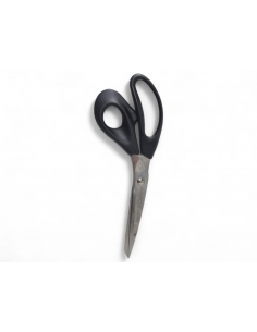 TIJERAS PROFESIONAL 9,5 3...